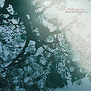 Chamber Music Trio「Silencio」