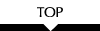 Endless Flow：TOP