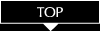 Endless Flow：TOP