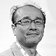 井上陽介【B】