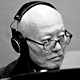 辛島文雄(Piano) 辛島文雄(Piano)