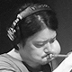 類家心平(Tp) 類家心平(Tp)
