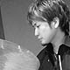 山本亮（Drums）