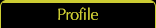 Profile:プロフィール Profile:プロフィール