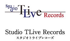 ジャズ（Jazz）レーベル：スタジオトライブレコーズ